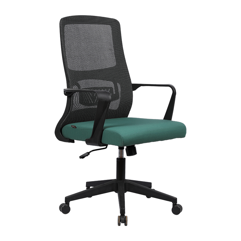Sedentary Ergonomic Teacher Office Mesh Cathedra Cum Sede Cushion